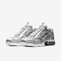 NIKE/耐克男鞋新款低帮运动休闲跑步鞋 CJ1288-001 C