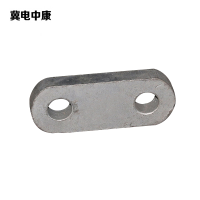 冀电中康 平行挂板 PD-10 个
