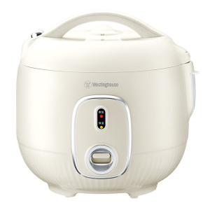 西屋Westinghouse 电饭锅 WRC03A