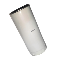 鸣聚 滤芯 02113831 个