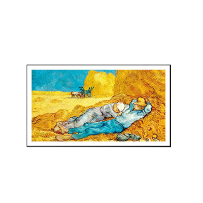 创维壁纸电视悦享版Mini LED平板 65英寸 2026款客厅美学电视机 3.9cm 超薄贴墙 65AC11H