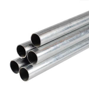 悉金 镀锌管 XJJH-DN150 千克