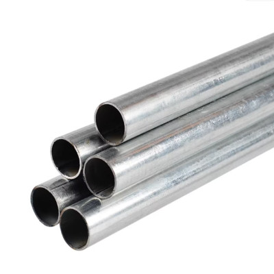 悉金 镀锌管 XJJH-DN150 千克