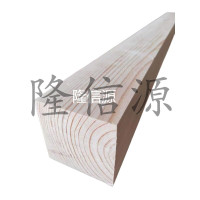 隆信源木方500100100 500100100