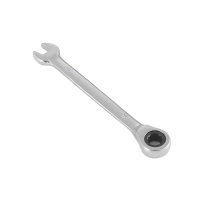 双向开口棘轮扳手 10mm 把