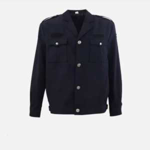 铂牛 春秋款作业服上衣 S-XXXL 件