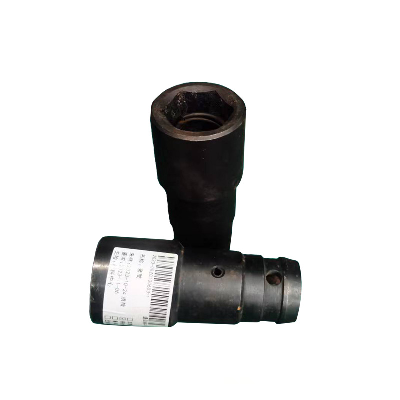 中扭科技套筒36mm/42mm/46mm/个