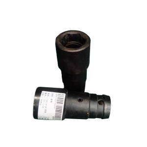 中扭科技套筒36mm/42mm/46mm/个