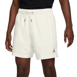 Jordan男子轻薄透气束脚运动短裤速干工装侧兜百搭休闲户外裤