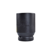 1寸风炮套筒头 42mm