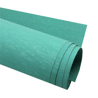 铁工邦 石棉板高压耐油石棉橡胶板 1.5米宽4米长0.5mm厚 张