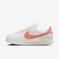 NIKE耐克休闲鞋CORTEZ轻便舒适低帮女鞋运动鞋HM3697-161 D