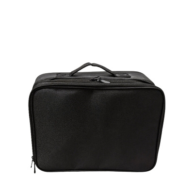 山之只 收纳包手提包 37*26*13.5cm 个