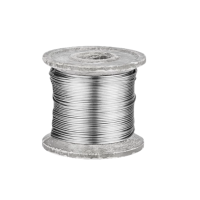 任宇 铅丝保险丝 5A 卷