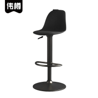 伟樽吧台凳38.5*38.5*104cm个