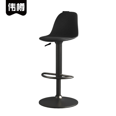 伟樽吧台凳38.5*38.5*104cm个