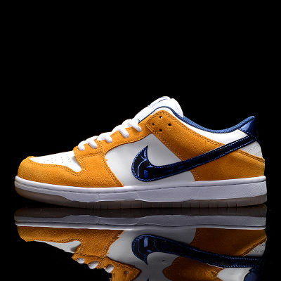 sbdunklow紫金湖人王源同款男冰淇淋情人节冰雪奇缘女