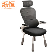 烁恒靠背椅50*52*118cm把