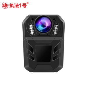 执法1号DSJ-C11现场记录仪高清标配64G