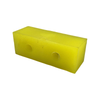 围达 减震块 RS100*50 块