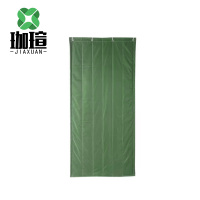 珈瑄 棉门帘 牛津布 平方米