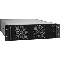 百纳德/bnd UPS电源功率模块BM20(20KVA)