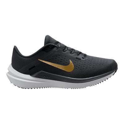 耐克(NIKE)女士透气减震跑步鞋运动训练鞋轻便休闲耐穿竞速跑鞋