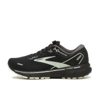 Brooks GORETEX防水透气跑步鞋女款舒适耐用训练慢跑休闲运动鞋