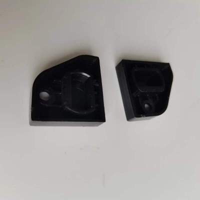 帮客材配 全新原装P0970101093顺达扎伊ZWT9011DS 铰链盖左/右 收前务必验货