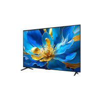 TCL电视 85S11K 85英寸 288Hz疾速电视原色高色域 4+64GB一级能效