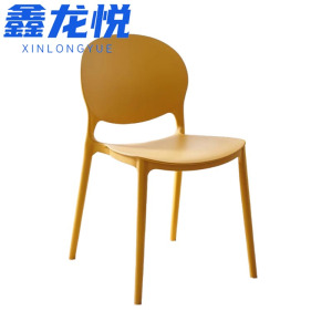 鑫龙悦