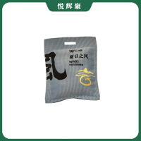 悦辉聚 香包 风55mm*70mm 个