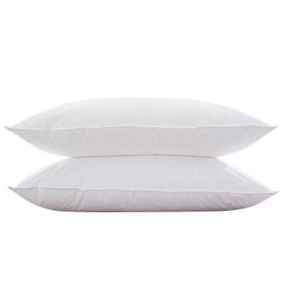 柔美枕芯45*75cm个