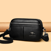 包包女包新款2026斜挎单肩包时尚女士拼接小包小方包欧美_974