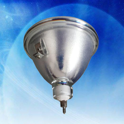 成越150W UHP投影机灯泡80圆适用飞利浦PHILIPS LC1041原装灯泡_GYE38