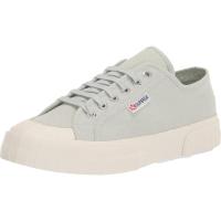 SUPERGA舒适百搭帆布鞋休闲板鞋男女同款经典厚底硫化鞋日常运动