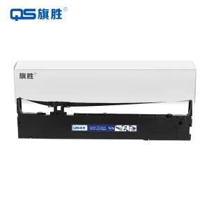 旗胜 色带架 LQ2680k 个