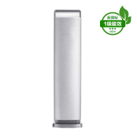 格力空调KFR-72LW/(72516)FNhAb-B1(WIFI)(钛空银)