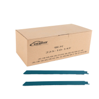 铁信成 锯片 305-10-14T 个