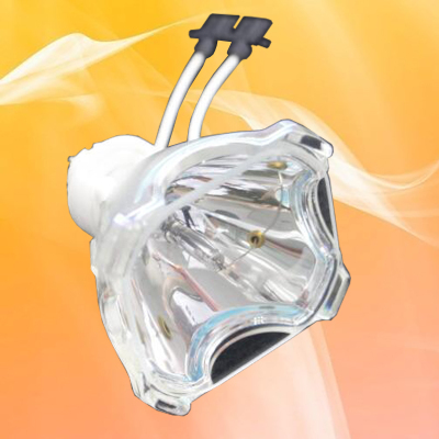 成越全新UMPRD200SO P22投影机灯泡投影仪灯泡