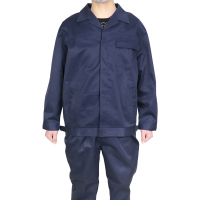 大羿之箭 棉质工作服 185# 套