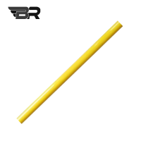 BR/环氧树脂杆/6m/根