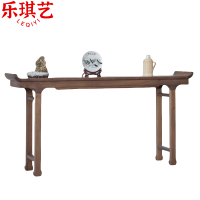 乐琪艺条案1.6m张