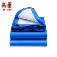 翼澜篷布3*5m 张