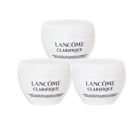 [国内专柜版]兰蔻(LANCOME)净澈焕肤系列改善暗黄