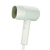 荣事达电吹风RC-180E