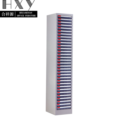 合祥源 文件柜定制品小件 QXDZ10/件