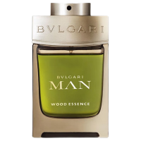 宝格丽(BVLGARI)城市森林男士香水5ml小样 1支 木质调 自然清香 Q版便携