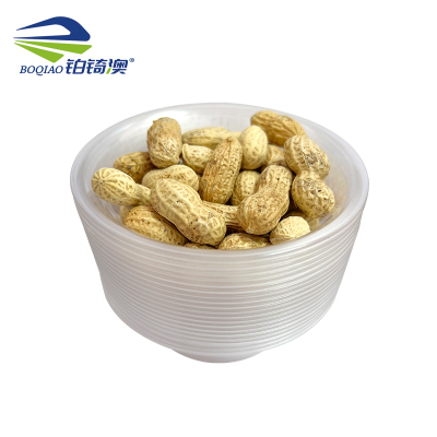 铂锜澳一次性航空碗水晶碗