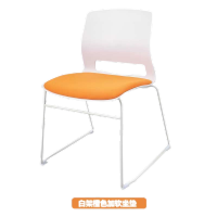 HYY003 520*500*830mm 椅